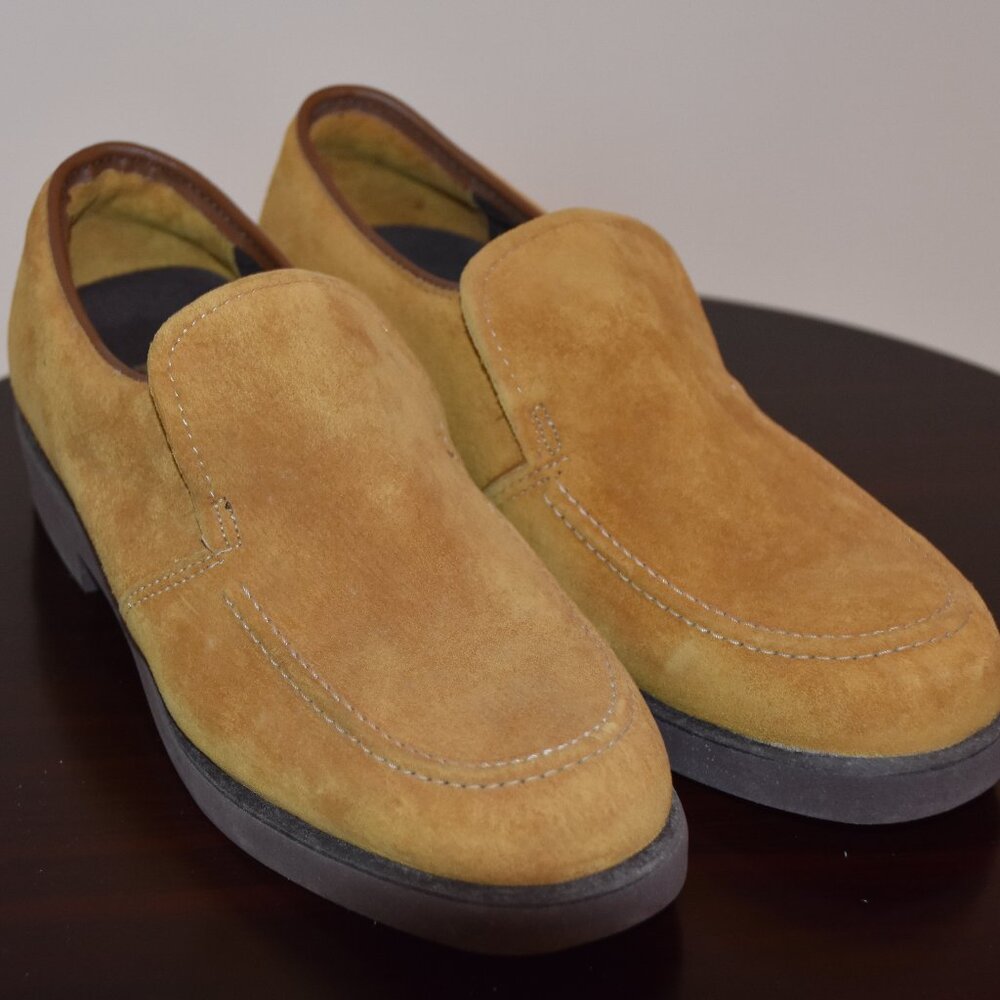 Hush Puppies Shoes Womens